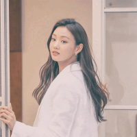 스티커 이미지