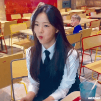 스티커 이미지