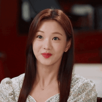 스티커 이미지