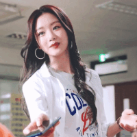 스티커 이미지