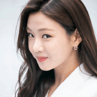 스티커 이미지