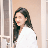 스티커 이미지