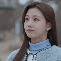 스티커 이미지