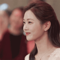 스티커 이미지