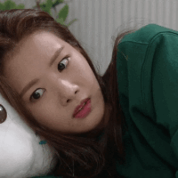 스티커 이미지