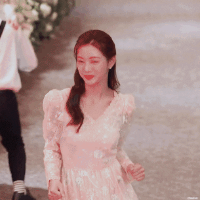 스티커 이미지