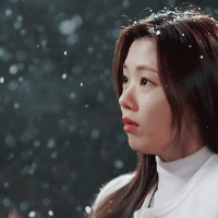 스티커 이미지
