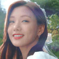 스티커 이미지