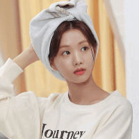 스티커 이미지