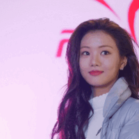 스티커 이미지