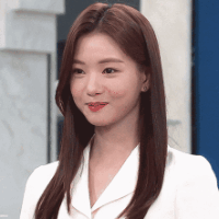 스티커 이미지