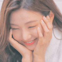 스티커 이미지