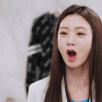 스티커 이미지