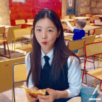 스티커 이미지