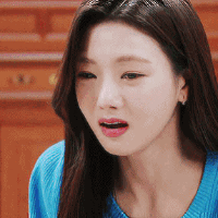 스티커 이미지