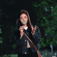 스티커 이미지