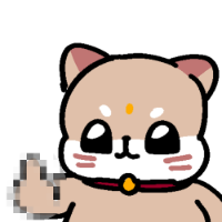 스티커 이미지