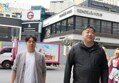 썸네일 이미지