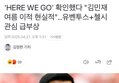 썸네일 이미지