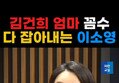 썸네일 이미지