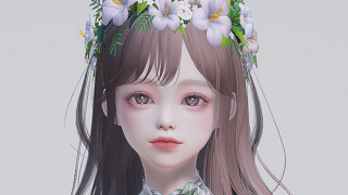 화관