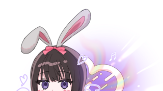 커미션 작업물~