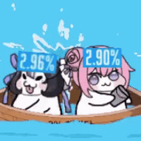 스티커 이미지