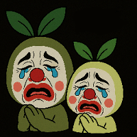 스티커 이미지