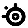 thumb-img