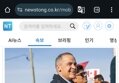 썸네일 이미지