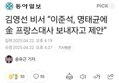 썸네일 이미지