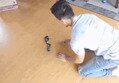 썸네일 이미지