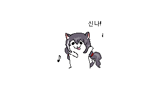 남친이 날 제니 대용으로 만나는 것 같아...