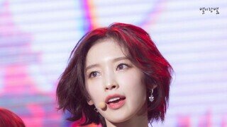 친구 추가 안 했는데 광고가?… 카카오톡 ‘친구톡’ 개편 논란