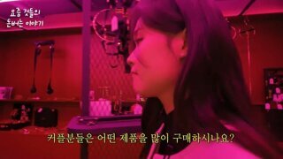커플들이 성인 용품점에서 많이 구매 한다는 제품