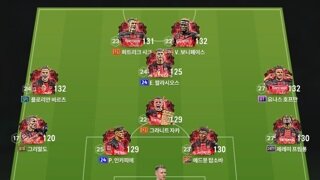 테커님 합성미페 요청드립니다!