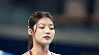 AI 실제랑 거의 같아지는 중.