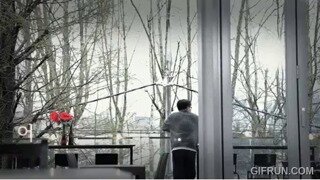 한동훈 유튜브 근뢍