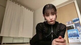 반전매력쩌는 일본녀.mp4...