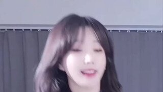ㅇㅎ) 화요일 좋아 !!