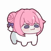 스티커 이미지