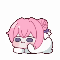 스티커 이미지