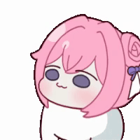 스티커 이미지