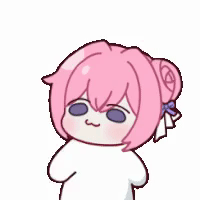 스티커 이미지