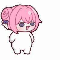 스티커 이미지