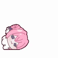 스티커 이미지