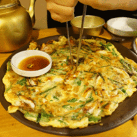 스티커 이미지