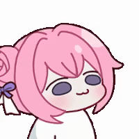 스티커 이미지