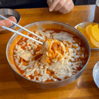 스티커 이미지