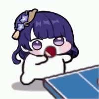 스티커 이미지